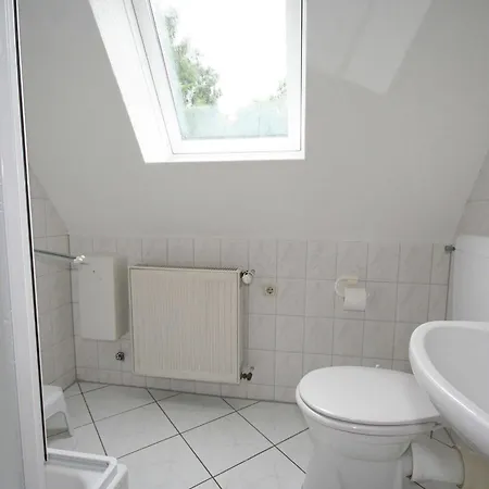 Thiel Og * Dierhagen