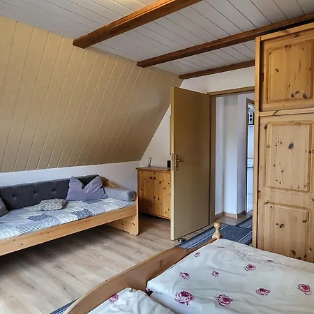 Thiel Og * Dierhagen