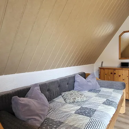 Thiel Og * Dierhagen