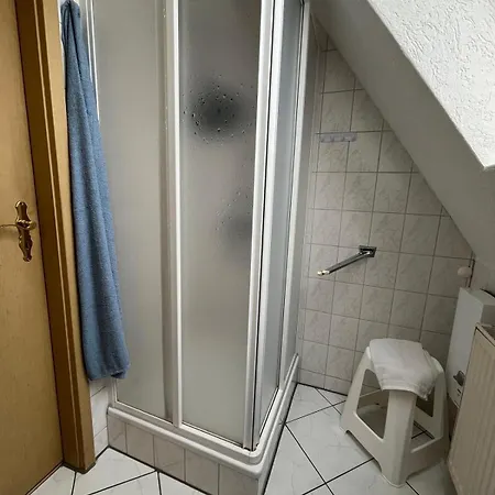 Apartment Thiel Og